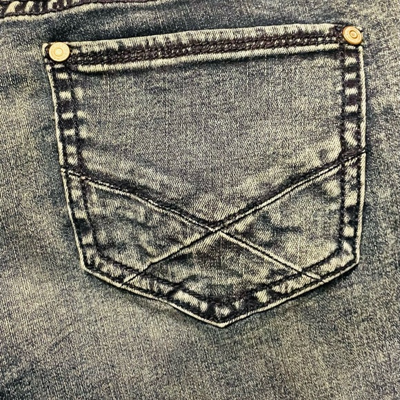 Rock&Roll Cowgirl jeans - Picture 6 of 7